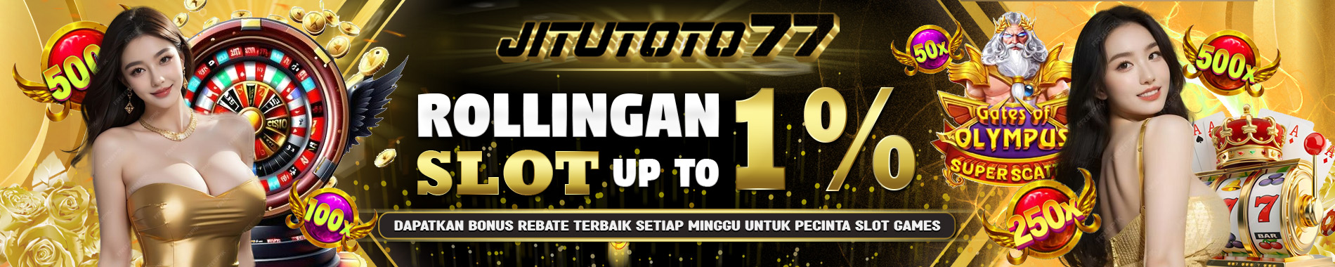 JITUTOTO77